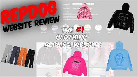 replica clothing uk free shipping|counterfeit clothing for sale uk.